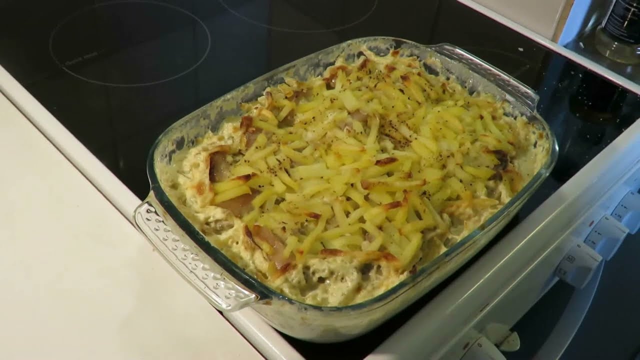 Wanhan ajan silakkalaatikko, 21 1 2022