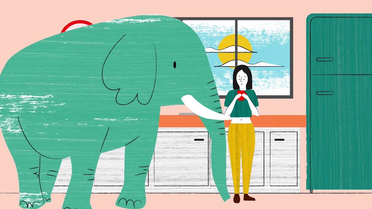 Why microlearning is the most important tool in your learning content strategy