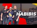 Welcome To The Habibis! أهلاً بكم في قناة حبيبي