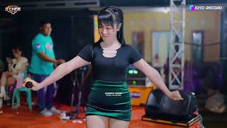 Sruputanmu Ora Mboys RIKA AZZA - SINGKONG KEJU - D'CHEVE MUSIC Live PUCAKWANGI - WEDDING DAYAT&WIDIA