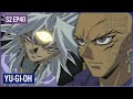 Awakening Of Evil Part 4 Yu Gi Oh Season 2 Episode 40 Awakening Of Evil Part 4 Yu Gi Oh Season 2 Episode 40