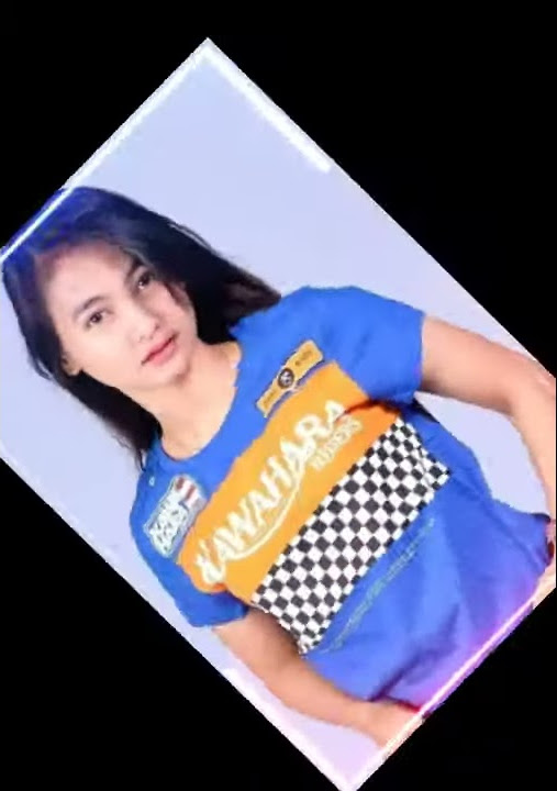 STORY WA 2021 KEREN |DJ KEKASIH DIMANA KURANGNYA AKU 2021