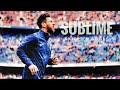Lionel Messi - Let Go | Sublime Skills &amp; Goals | 2017/18 || HD