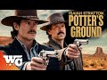 Potter S Ground Full Action Western Movie Free HD Thriller 2024 Film Isaiah Stratton WC Potter S Ground Full Action Western Movie Free HD Thriller 2024 Film Isaiah Stratton WC