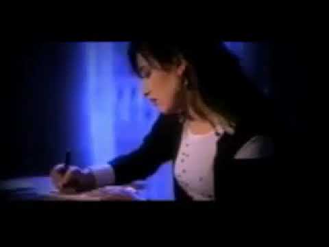 Najwa Karam - L Deni Emm - نجوى كرم الدينا ام