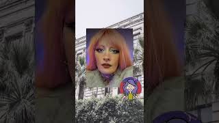 💥 FURIA, ALFA, CRISTIAN U, Y LA CUERPO, En España! #lacasadelosgemelos #españa #reality