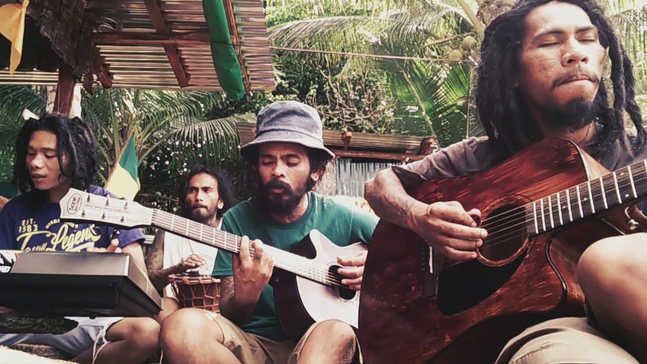 Jayson in town - Epidemya (new song 2020)