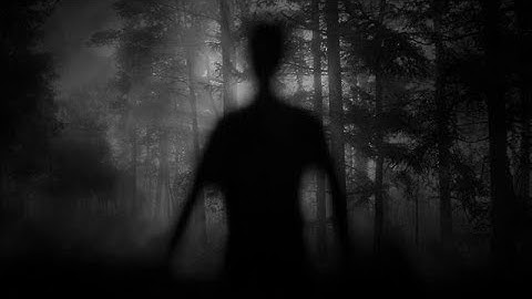 Create a Horror Action Trailer Video - MakeWebVideo.com