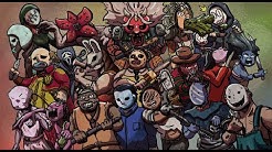 アーノルズはせがわ Youtube