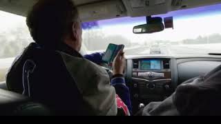 Famous Steven John Assanti’s dad Steven Sr almost sabotaging weight loss surgery Wealth