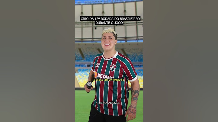 RESUMO DE FLUMINENSE 0 X 1 VITÓRIA #futebol #brasileirão