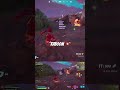 Nice 👍🏼 #fortnite #fortniteclips