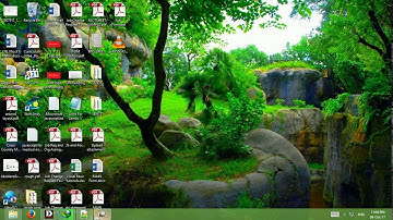 Button / Link to Open file attached to PDF form created in Adobe Acrobat Pro or DC