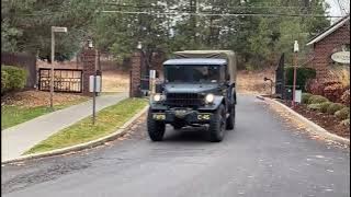 M37 Dodge .4
