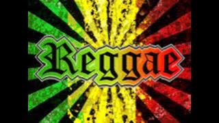 bukan anak alay (REGGAE)