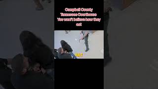ESCALATION AT THE COURTHOUSE: WHAT THEY DID TO WAYNE & RENEE | PART 1​ @GoneHogWild