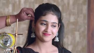 Hitler Kalyana | Ep - 400 | Webisode 03 | Deepika, Vinay, Ravi Bhat | Zee Kannada