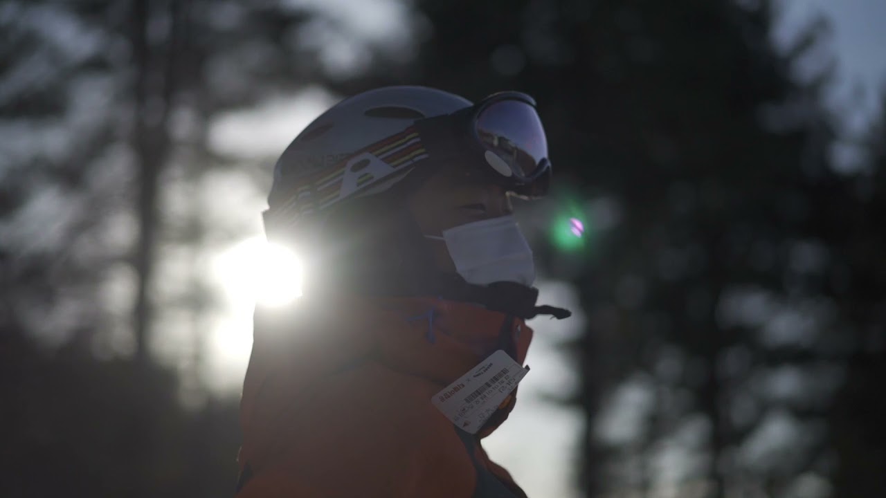 [STUDENT LIFE] JUNIPER CHRISTIAN SCHOOL: 2020 Ski & Snowboard Trip [스키 & 스노보드]