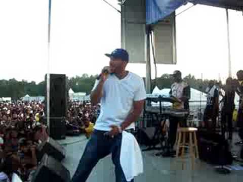 stick up kid lyfe jennings download stick up kid lyfe jennings download