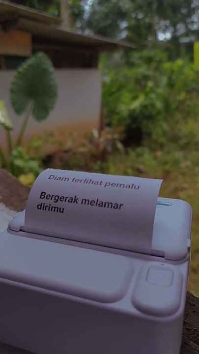 hehe #quotes #quotes #gombalan #story #storywa #fyp #status #viral #lucu #shorts #gaming #funny
