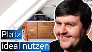 screenshot of the youtube video
