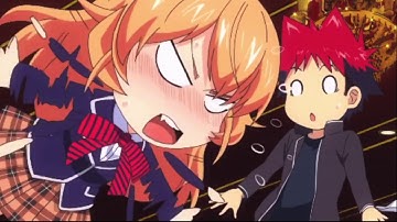 Logic - 5 Hooks (Slowed+Reverb)