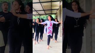 Opada ඔපද - Mini Dance Cover