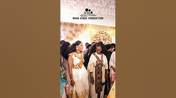 #habesha #eritreanmoviie #eritreanmusic #duet #eritreansongs #music #eritrian #africanmusic