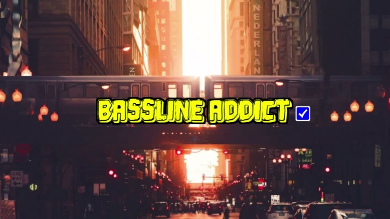 ANUBA$$ - Violin Skank VIP [Dub Fi Di Shubz]