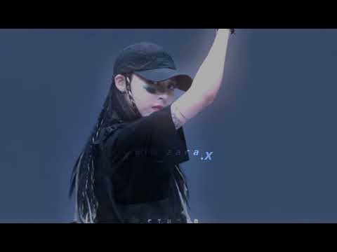 +Edit Moonbyul +Leer comentario fijado UwU