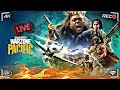 🔴LIVE - CALL OF DUTY WARZONE PACIFIC | LETS GOO!