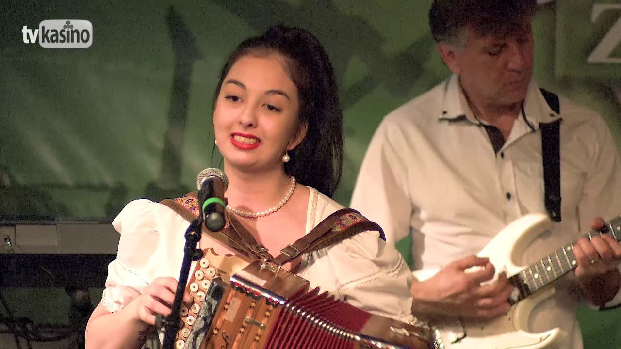 Katka a dedko Kubačákovci: Nádeje, nádeje