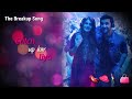 BreakUp Song || Romantic WhatsApp Video Status || Made By Shekhar Whatsapp Status Video Download Free