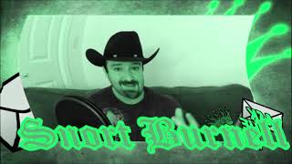 DsP--air conditioning expert--ranting against trolls and the evil kiwifarms
