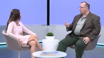 Salesforce and Apttus CPQ Simplify Complex Processes