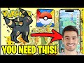 Pokemon Go Hack in 2024? 🕹️ How I Got Pokemon Go Spoofer In Few EASY Steps! (THE TRUTH)