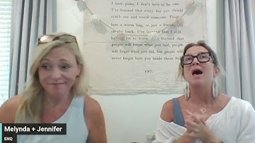 August Season 3 Opening episode: Beyond the School Calendar: Finding Rhythm in Your Next Chapter