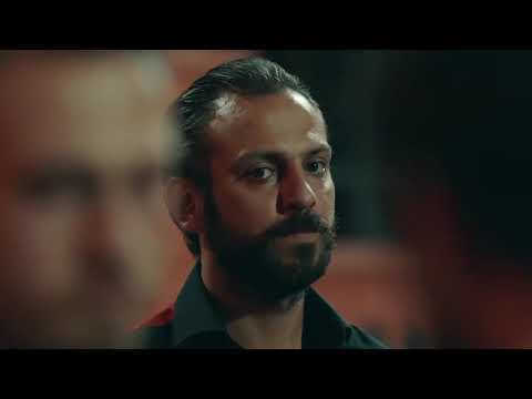 Çukur 4 Sezon 7 Bölüm 2 Fragman