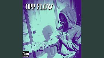 Opp Flow