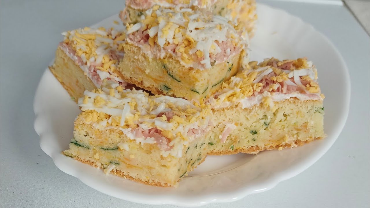 SLANE MAMINE ŠTANGLICE-PREDJELO SOČNO,MEKANO,UKUSNO!PRAVI SE ZA POLA SATA!