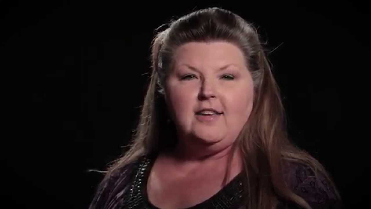 St. Anthony Foundation video