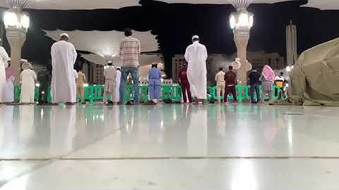 أحمد طالب حميد سورة الفجر