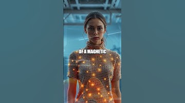 Biohybrid Frontiers: Living Tech and Programmable Materials