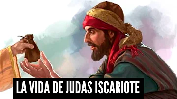 ¿Qué le ocurrió a Judas Iscariote tras su muerte?