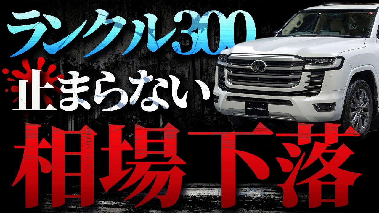 値段交渉有り！ リーディオZX 値段交渉可能 【公式通販】