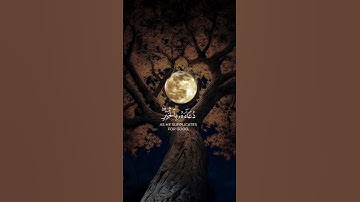 القارى :ياسر الدوسري سورة الإسراء #آيات #كروما_قرانيه #القرآن_كريم #ياسر_الدوسري