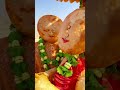 food marenge ❤️😊 #funny #comedyfilms #comedyforever #foodvideo #shortvideo #vlog #comedy
