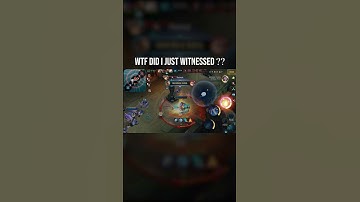 WTF DID I JUST WITNESSED 🤯🔥 #mlbb #MLBBCreator #MLBBNEXT2025 #mobilelegends   #mlbbheroes