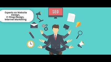 Presentation of Channel