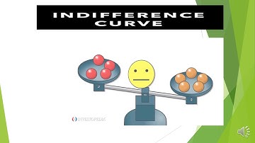 Reporting  Chapter 7- Demand Forecasting (part 2)